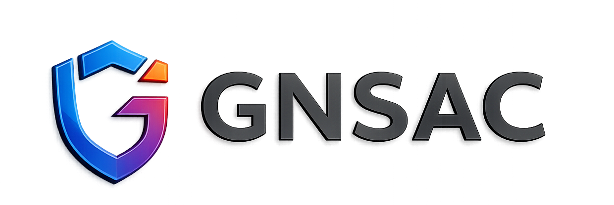 GNSAC - Enterprise Cybersecurity Solutions